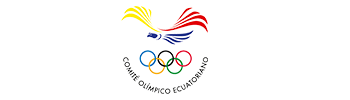 Comité Olímpico Ecuatoriano