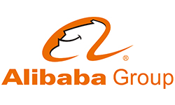 alibaba