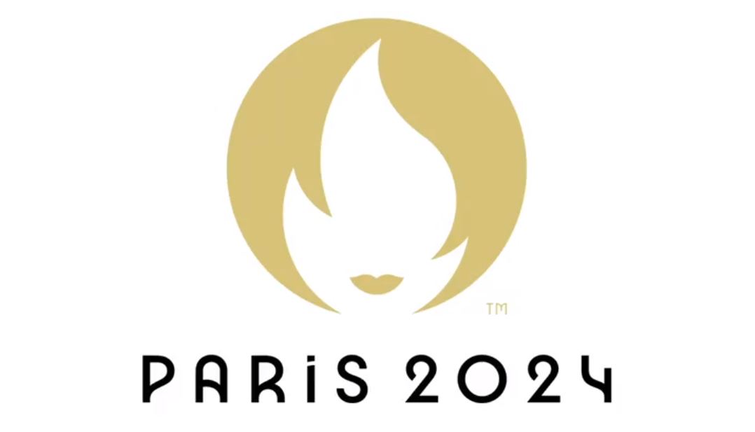 paris20024