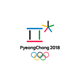 PyeongChang2018_80
