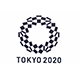 Tokio2020_80