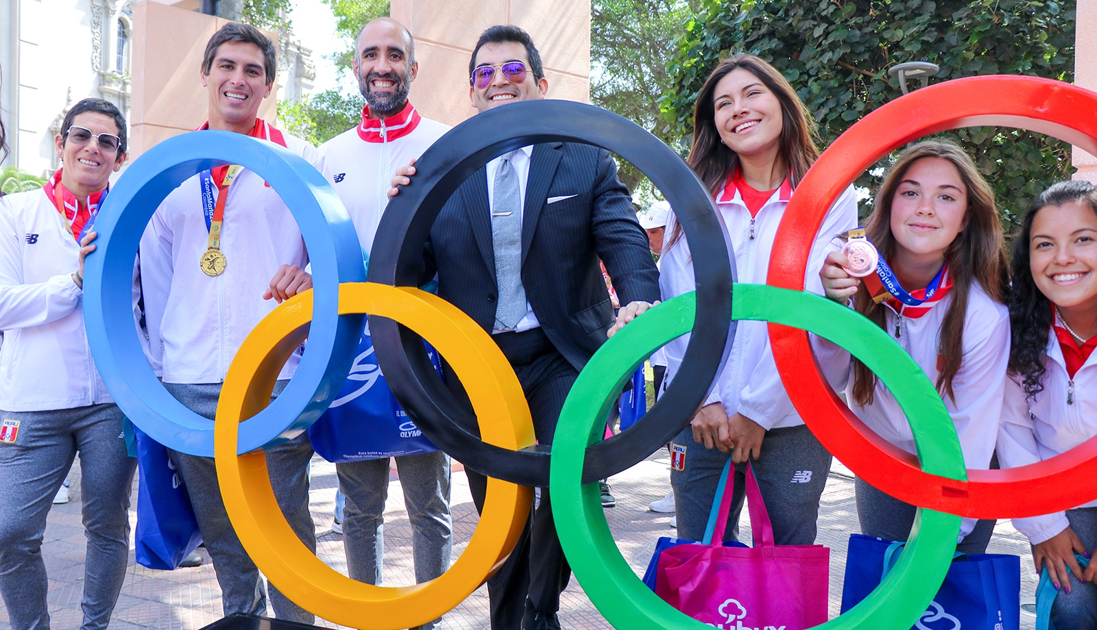4585-comite–olimpico-peruano