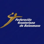 balonmano