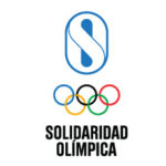 coe_cesar_olympicday_camiseta