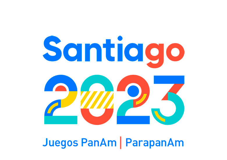 santiago3
