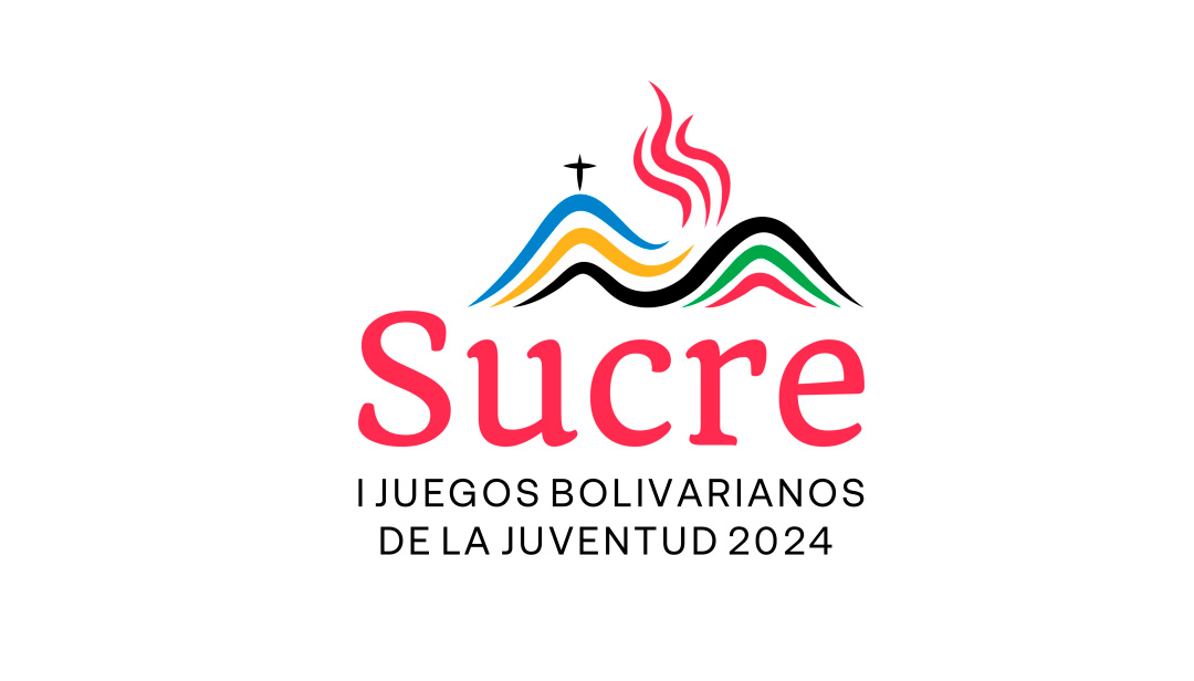 sucre logo web