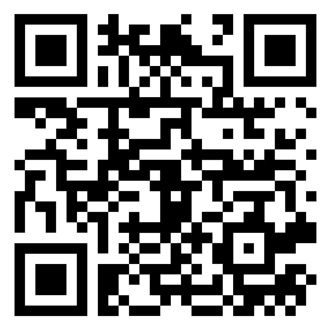 codigopng