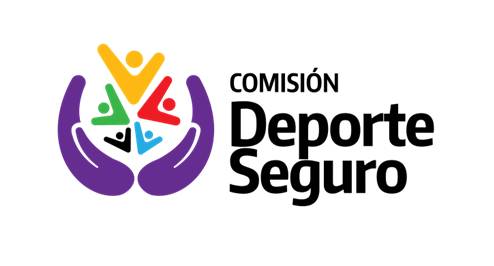 deporte seguro