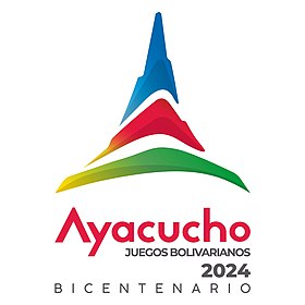 Logotipo_de_los_Juegos_Bolivarianos_del_Bicentenario-_Ayacucho_2024