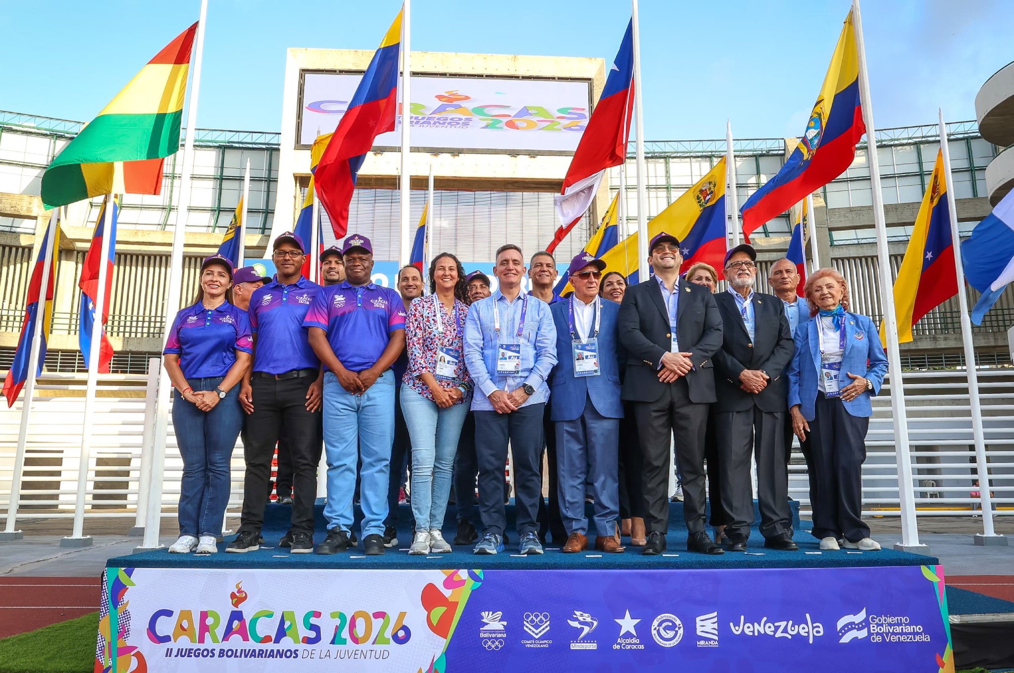 02163DBE-4D92-4FBD-8CEF-8E9AB416BBF3