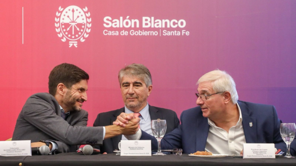 1c1ec299329efc52b41ed076889a3867_XL