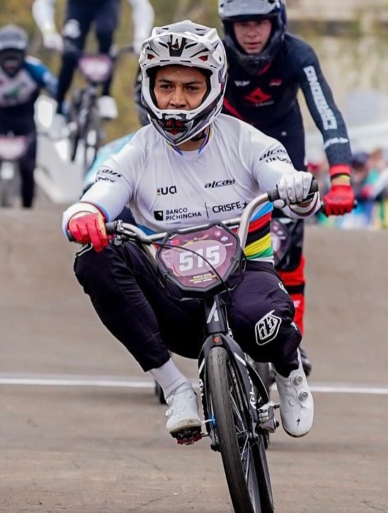 494795082_18503499388052166_2846902221349965217_n