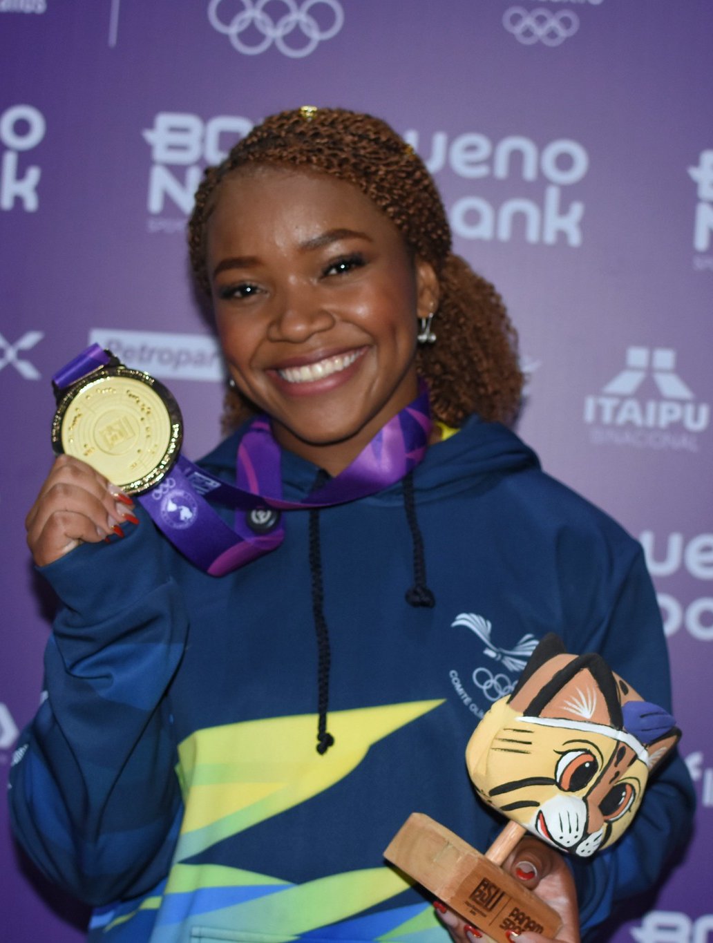 54735546202_06d020f603_k