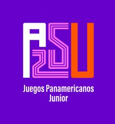 logos ASU