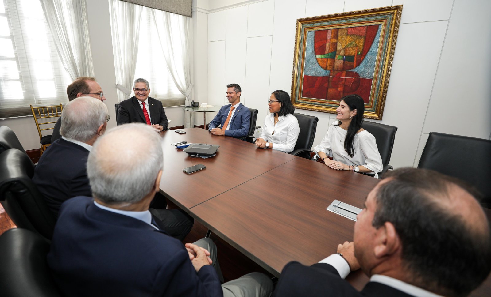 panama-sede-de-los-juegos-suramericanos-de-la-juventud-2026-7-1740075162