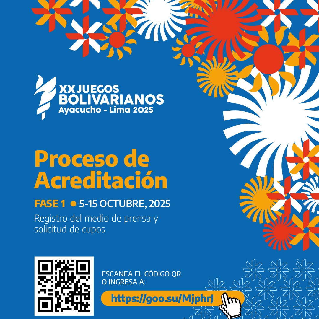 coe_sep2025_post_lima2025_acreditaciones