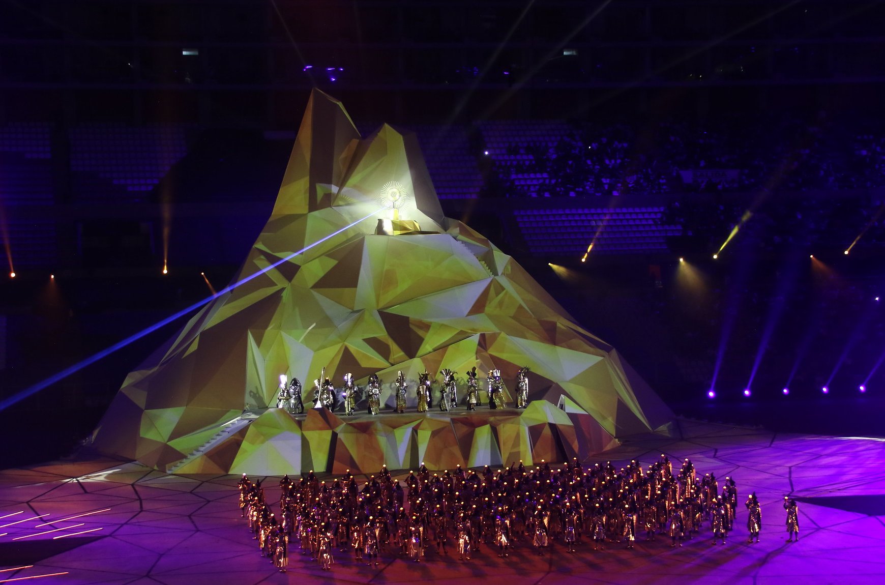 48384462676_dad5c1e1c0_k