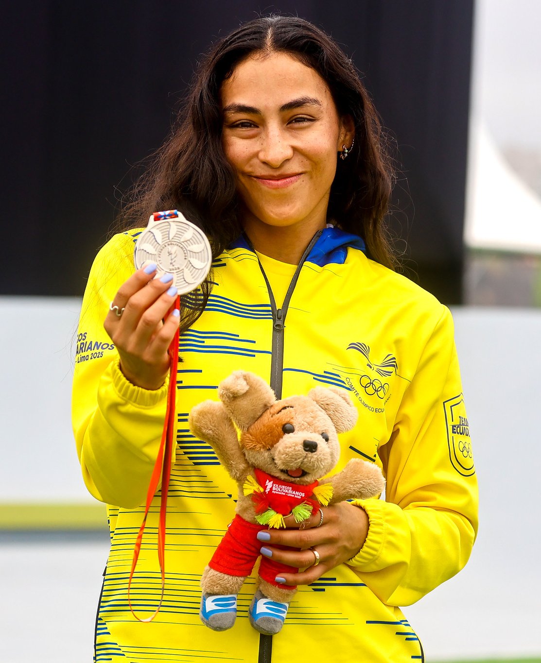 54966940347_50cba4c6fd_k