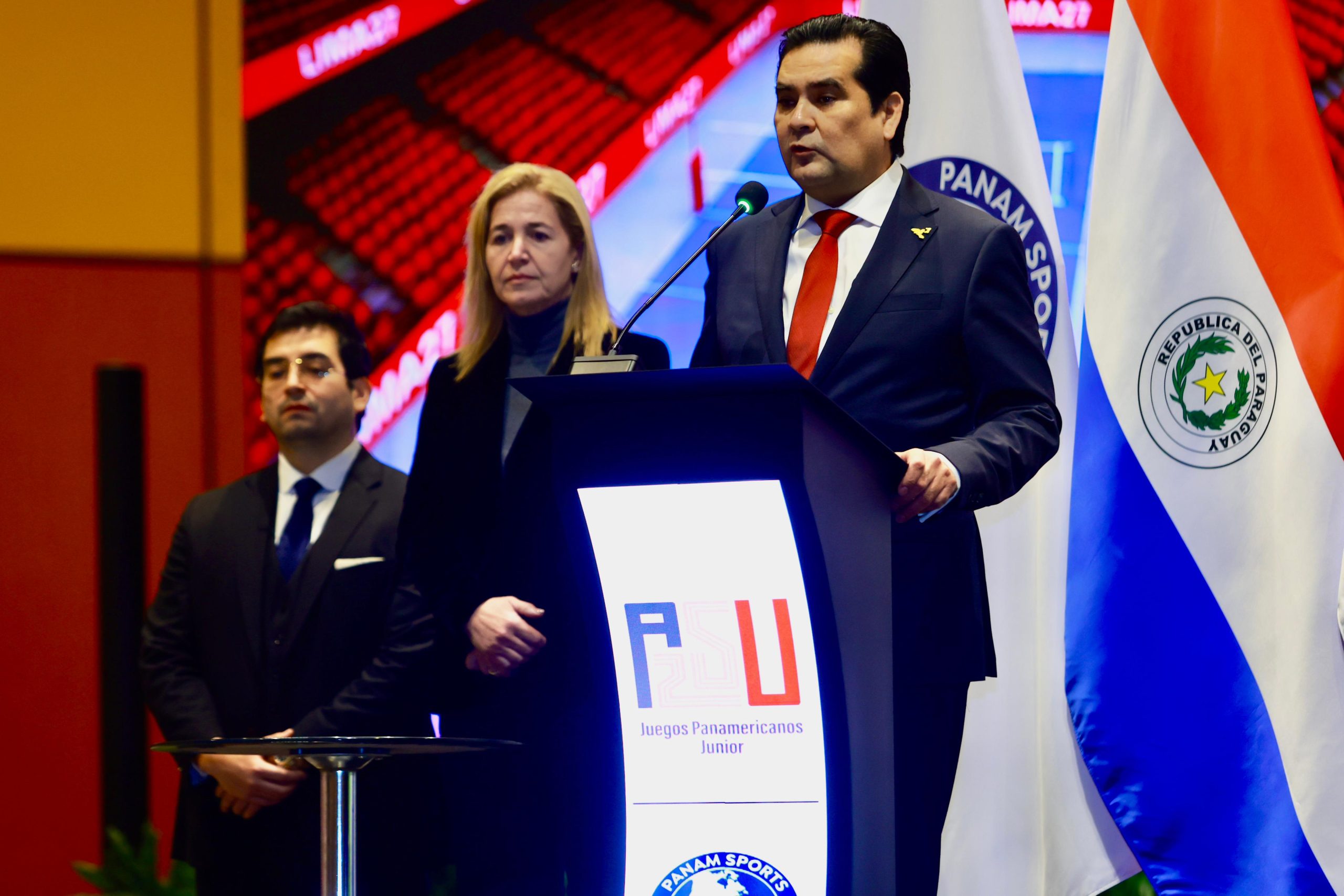 WhatsApp-Image-2025-08-08-at-11.35.27-scaled