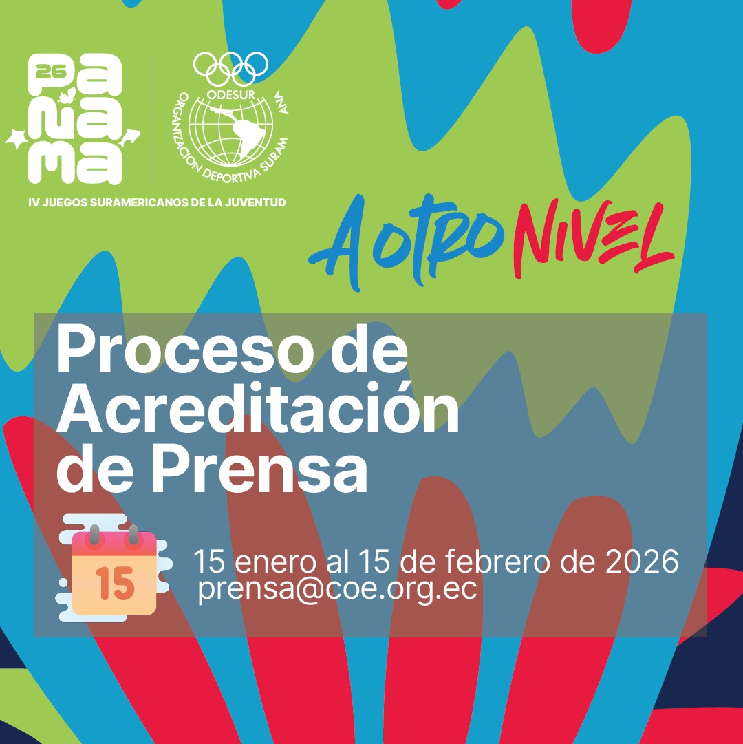 WhatsApp Image 2026-01-19 at 11.18.00