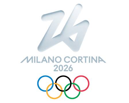 logo milano cortina (1)