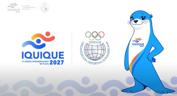 Logo-oficial-600×327