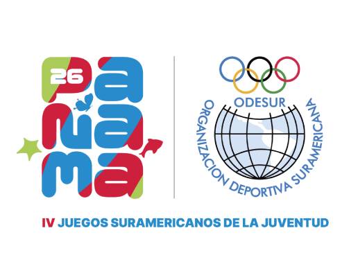 panama juegos