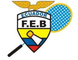 feb
