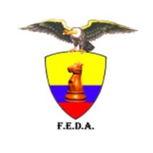 feda