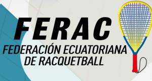 racquetball2